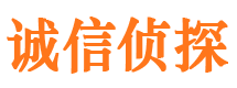 汝阳市婚姻出轨调查